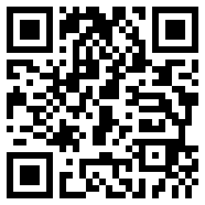 课堂派APP