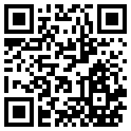 租号王app官方版
