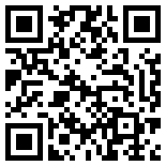 易人社系统最新版本
