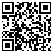 233游戏乐园下载Web2破解