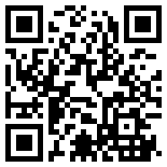 vliveapp官方下载内置VIP