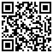 虎虎漫画网安装