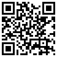 极限摩托车大赛最新版Web1破解