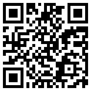 腾讯手机管家app