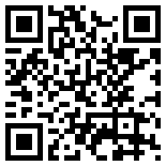 然猫云商app