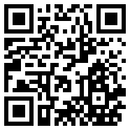 小柒直播v1.0.6