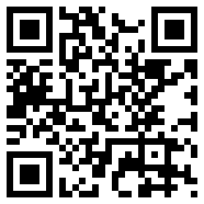 read修复工具下载破解无限配额图文版安卓破解Web1.0版