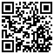 read修复工具下载破解无限配额图文版安卓破解Web3.0版