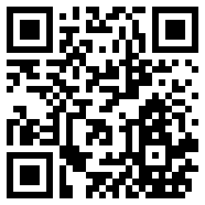 ios5.1完美越狱工具无限钻石版