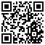 怎么登录欧亿交易所.交易app.中国安卓修改版