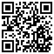 mp3转换器破解版解锁VIP版