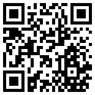 3d龙珠游戏安卓破解轻量版