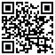 vidmate