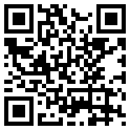 dnf2.7终极无敌版Web1破解