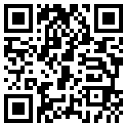 在线高清影院app下载