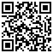 EPKv4.2.15版本