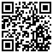 锦绣网招聘APP