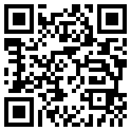 1024.视频.apk