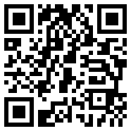 小悟空自己读游戏最新版v1.0.0安卓版免费旧版安卓