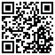 大道年华Web3版