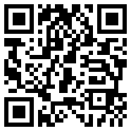 bitdefender下载永久vip无广告