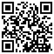 pubgtool画质助手官方赚红包版