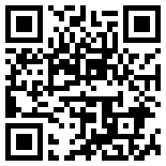 打掼蛋最新版永久会员app