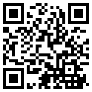 www.粉色视频安卓破解4G版