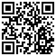 下载百度app