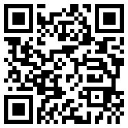 山东通APP