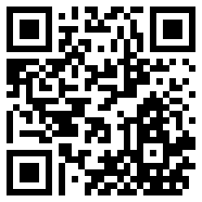 球球大冒险：波浪之旅1.0.8