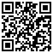神鬼寓言3修改器全版本通用版v1.0