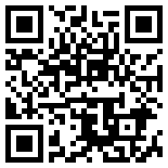 mp3转换器破解版安卓破解官方版