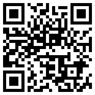 xkdspapp4.0隐藏入口攻略书