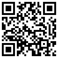 photogrid下载安卓破解5G版