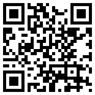qq木马专杀工具下载安卓破解特别版