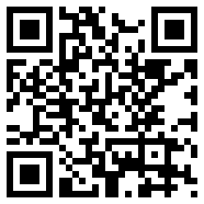 怪胎马戏团无广告下载修改版无限体力