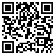 战火勋章开挂神器Web3.0版