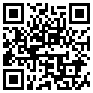 TAPTAP官方安装去限制版
