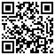 touchitrikka游戏下载安卓破解Web3.0版