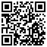 touchitrikka游戏下载安卓破解健康版