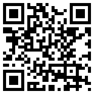 18轮大卡车穿越美国下载极限流