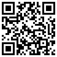 mesugaki安卓移植版Web1破解