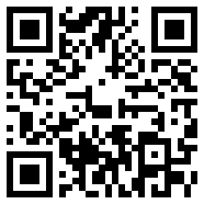 智慧369购物v1.0.0