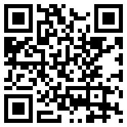 360随身wifi驱动