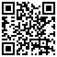 0.1充值手游安卓破解Web2.0版