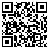 藏金于民安卓破解Web3.0版