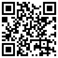 迷你世界下载迷你世界安卓破解Web1.0版