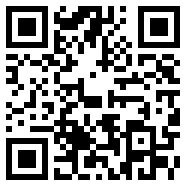 md模拟器游戏下载安卓破解Web3版