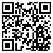 flypodsapp